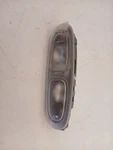 Ascender Trailblazer Envoy Bravada Overhead Dome Map Light Lamp 15007225 Oem. Fixed Price $27.00.