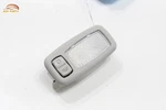 22-24 Hyundai Tucson Front Right Side Light Vanity Lamp Oem. Fixed Price $29.99.