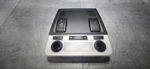 07-11 Bmw Series Coupe 123D Main Roof Light Switch Black 9205127 Free P&p!. Fixed Price $20.22.