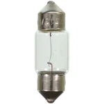 Wagner Lighting BP12100LL Long Life Bulbs & Flashers. Fixed Price $20.71.