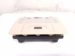 2014-2015 Lexus IS250 Front Roof Console Map Light Lamp 81208-53100-A0. Fixed Price $119.70.