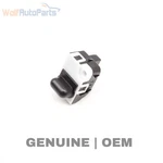 2001-2005 Audi Allroad Quattro Dash / Sensor 4D0907539. Fixed Price $5.99.