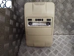 2002-2005 Range Rover L322 Rear Interior Light XDM00005-VAE. Fixed Price $40.30.