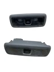 2021 2022 2023 Ford F150 Left & Right Rear Courtesy Lamp Set X2 ML3A-13K767-AA. Fixed Price $59.50.