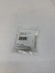 Rugged Ridge 17235.10 Rocker Switch. Fixed Price $14.99.