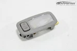 2019-2023 Hyundai Santa Fe Front Right Side Sun Visor Vanity Light Lamp Oem. Fixed Price $34.99.