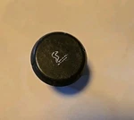Jaguar Cigarette Lighter 1985 - 1991 XJ6. Fixed Price $24.99.