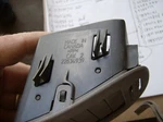 Genuine Gm 22634939 Chevy Malibu Front Air Vent. Fixed Price $17.99.