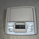 2008-2019 Ford Lincoln Overhead Console Dome Map Light Sunroof Oem 7L1A-13D776 B. Fixed Price $50.00.