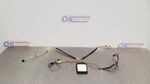 Chevy Camaro Coupe Interior Dome Light 20191613. Fixed Price $76.50.