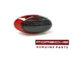 Genuine Porsche 986 997 911 Boxster Cayman Courtesy Lamp 99663213201. Fixed Price $22.95.