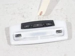 12-18 Bmw 320I 328I F30 Rear Interior Roof Overhead Reading Dome Light Lamp Oem. Fixed Price $22.91.