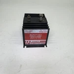 Vanner Model 52-75S Schottky Battery Isolator. Fixed Price $19.99.