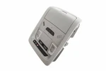 Genuine Gm Overhead Console 84752092. Fixed Price $244.49.