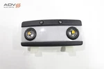 2014 - 2026 Dodge Durango Roof Overhead Rear Dome Light Reading Lamp Oem. Fixed Price $79.99.