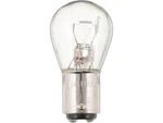 Philips 19FP97S Tail Light Bulb Fits 2000-2004 Subaru Outback Wagon. Fixed Price $17.81.