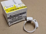 Nissan Navara D40M Ignition Key Lamp Unit 48476-EB300 Genuine New Oem. Fixed Price $31.97.