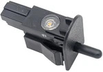 2015-2022 Ford F-150 Oem Front Glove Box Door Switch Assembly Black. Fixed Price $25.32.