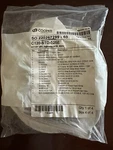 Copper Lighting Cables Miscellaneous Parts For Fixtures. Fixed Price $25.00.