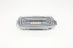 2019-2026 Mercedes Sprinter 2500 W907 Rear Roof Cargo Light Lamp Oem A9109061700. Fixed Price $50.89.