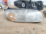 2001-2002 Saturn L300 L200 L100 Series Pass Right Oem. Fixed Price $13.49.
