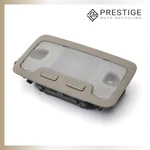 2007-2009 Lexus LS460 Interior Light Overhead Reading Lamp Rear 81360-50030-B0. Fixed Price $75.00.