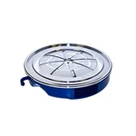 C7ZZ-9600-C Scott Drake Early Mustang 390 Gt High Performance Air Cleaners. Fixed Price $538.95.