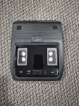 Volkswagen Golf MK8 Front Center Roof Interior Reading Light 5H0959569C. Fixed Price $55.00.