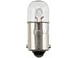 For 1980-1991 Volkswagen Vanagon License Light Bulb Hella 44574ZJFM 1981 1982. Fixed Price $13.53.