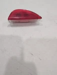 06-11 Lexus GS300 GS350 Door Panel Courtesy Light Reflector 8131030010 Oem. Fixed Price $23.75.