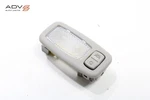 19-23 Hyundai Santa Fe Front Right Passenger Side Sunvisor Vanity Light Lamp Oem. Fixed Price $20.99.