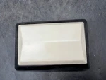 1983-1988 Ford Ranger Oem Interior Dome Light Lamp Assembly E0TB-13776-DA. Fixed Price $32.35.