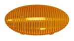 Peterson 383-25A Replacement Lens. Fixed Price $23.62.