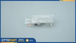 2001-2018 Mercedes Cla Clk Gla Slk Left Side Door Courtesy Light Lamp Oem. Fixed Price $24.75.