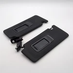 2019 - 2025 Bmw M340I 330I G20 G80 Left Right Side Sun Visor Set 8092727 8092728. Fixed Price $99.99.
