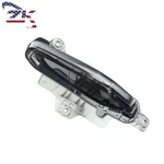 Front Combination Light Lamp Passenger Right Side For 2024-25 Mazda CX-90. Fixed Price $89.58.