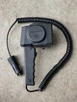 Subaru Rear Cargo Area Lamp SOR303N100 New Hella Cockpit Light Tested. Fixed Price $19.99.