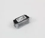 Audi Tt FV3 Sport Led Left Entry Lighting Door 4S0947409. Fixed Price $131.48.