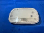 2008-2012 Ford Escape 3.0L V6 Dome Light Assy 9L84-13776-BB. Fixed Price $29.00.