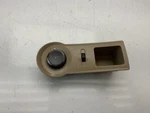 2010-2013 Buick Lacrosse Headlamp Switch With Light Cashmere Bezel 20862476. Fixed Price $21.79.