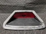 Bmw E38 7-SERIES Third Tail Light 63258352788. Fixed Price $39.99.
