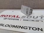 Toyota Sienna 11 - 15 Interior Light Lamp Genuine Oem. Fixed Price $55.17.