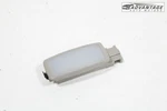 2018-2022 Volkswagen Atlas Left Right Interior Sunvisor Vanity Light Lamp Oem. Fixed Price $21.83.