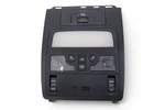 2013-2016 Lexus GS350 Overhead Console Map Light/lamp 81206-30130-C0, F025, Oem,. Fixed Price $150.05.