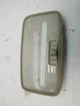 Roof Dome Light RX330 2004 2006 Lexus Rear Back Overhead Reading Map Lamp Oem. Fixed Price $39.99.