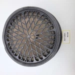 2008-2017 Audi S5 Front Door Speaker A0112501. Fixed Price $43.62.