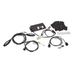 Genuine Gm Interior Illumination 84231123. Fixed Price $495.00.