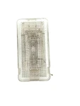 04-10 Bmw E60 E63 E64 5/6 Series Front Footwell Light Lamp Courtesy 6962040 Oem. Fixed Price $16.99.