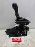 2009 Chevrolet Hhr Floor Gear Shifter Automatic Transmission Black. Fixed Price $80.00.