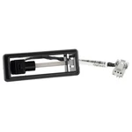 Genuine Ford Courtesy Light FL3Z-14A318-Q. Fixed Price $45.60.